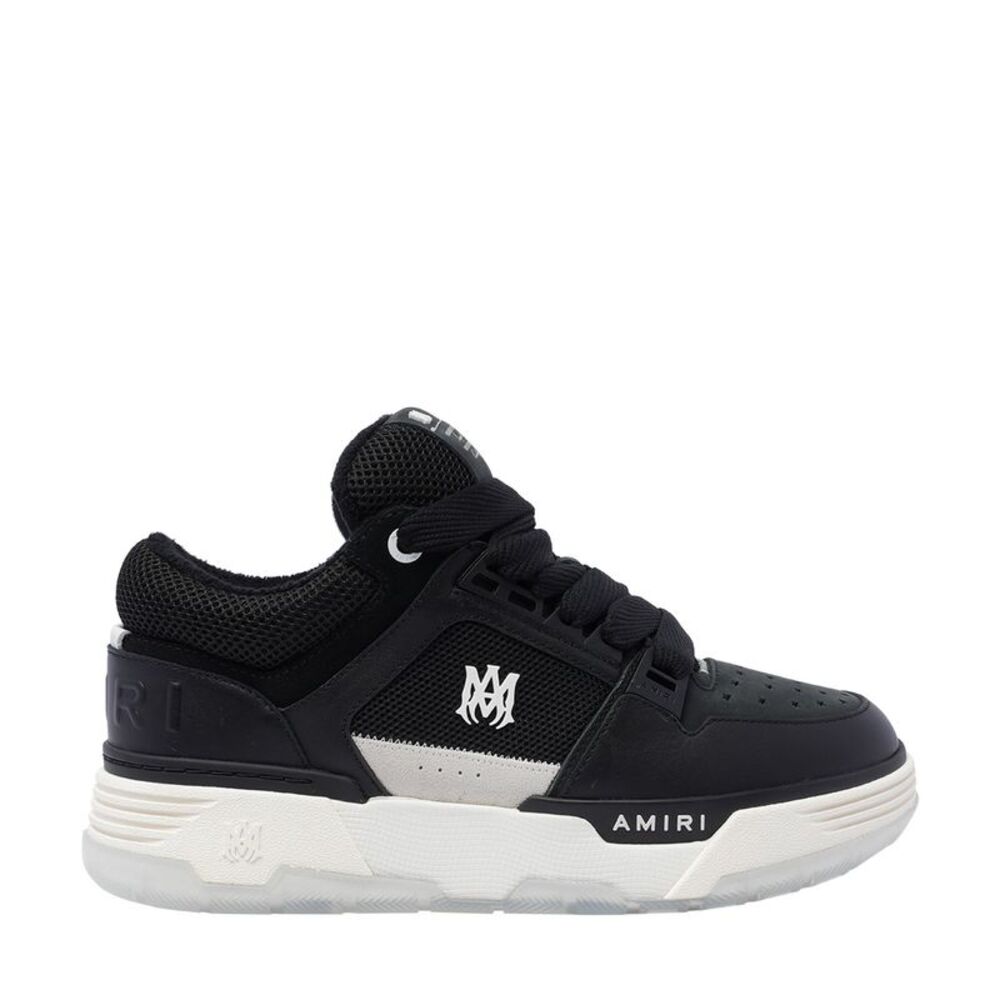 Amiri Men Ma-1 Sneakers